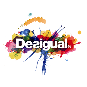 desigual_tiles