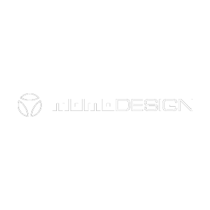 momodesign_tiles