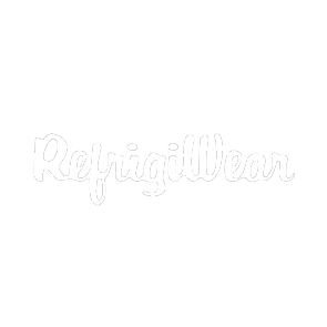refrigiwear_w_tiles